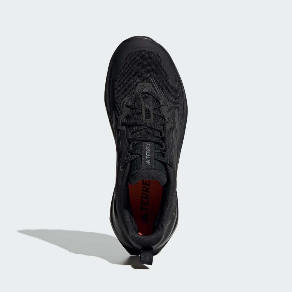 adidas Terrex Trailmaker 2.0 Hiking Shoes