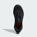 adidas Terrex Trailmaker 2.0 Hiking Shoes