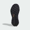 adidas Terrex Trailmaker 2.0 Hiking Shoes