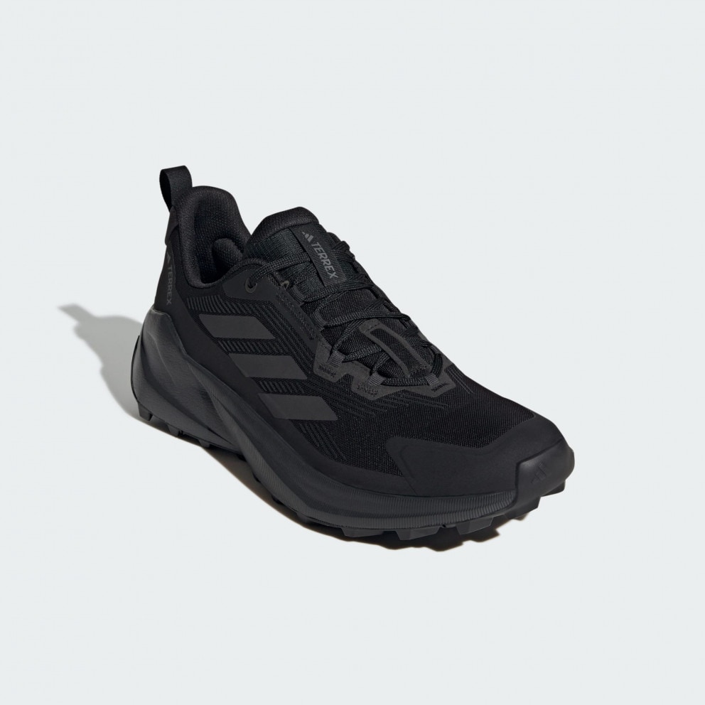 adidas Terrex Trailmaker 2.0 Hiking Shoes