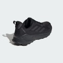 adidas Terrex Trailmaker 2.0 Hiking Shoes