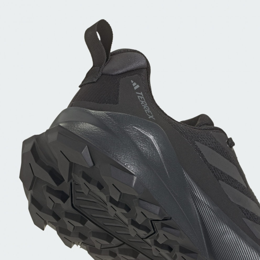 adidas Terrex Trailmaker 2.0 Hiking Shoes