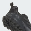 adidas Terrex Trailmaker 2.0 Hiking Shoes