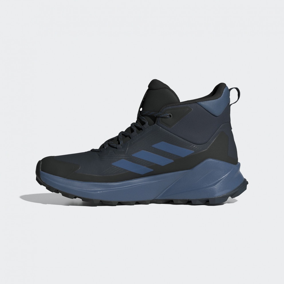 adidas Terrex Trailmaker 2.0 Mid Gore-Tex Hiking Shoes