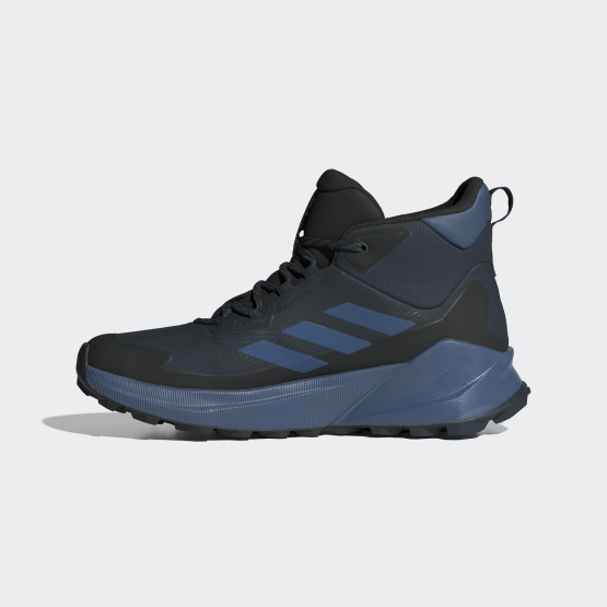 adidas Terrex Trailmaker 2.0 Mid Gore-Tex Hiking Shoes