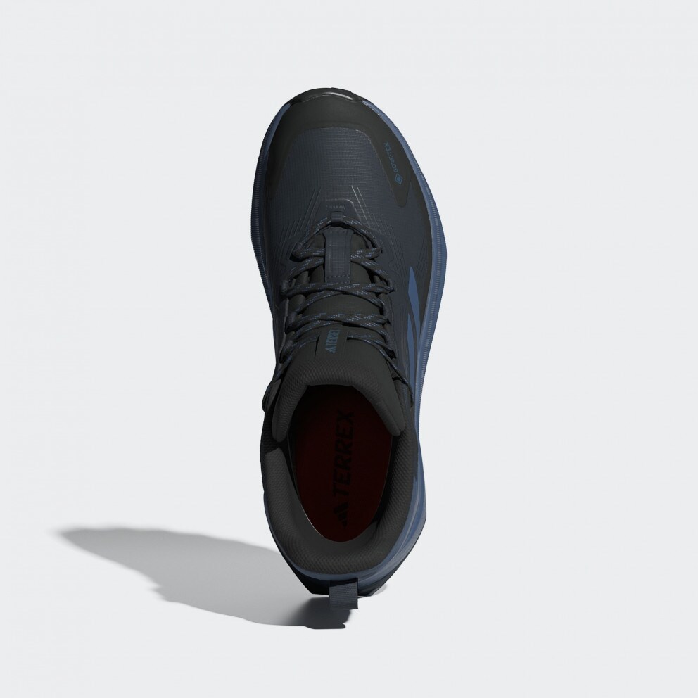 adidas Terrex Trailmaker 2.0 Mid Gore-Tex Hiking Shoes