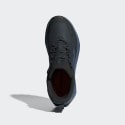 adidas Terrex Trailmaker 2.0 Mid Gore-Tex Hiking Shoes