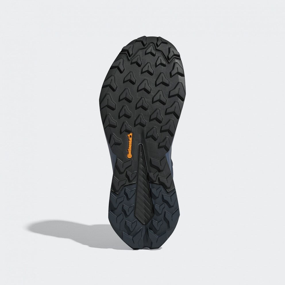 adidas Terrex Trailmaker 2.0 Mid Gore-Tex Hiking Shoes