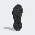 adidas Terrex Trailmaker 2.0 Mid Gore-Tex Hiking Shoes
