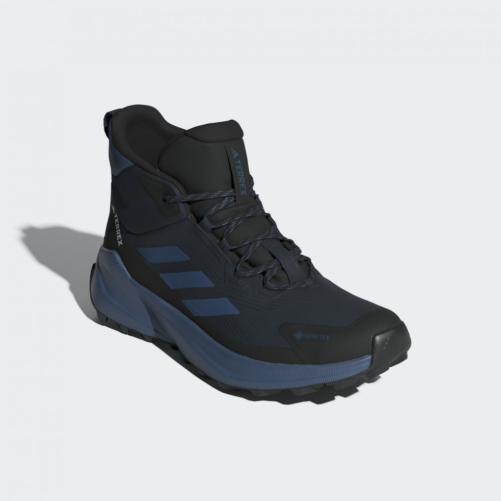 adidas Terrex Trailmaker 2.0 Mid Gore-Tex Hiking Shoes