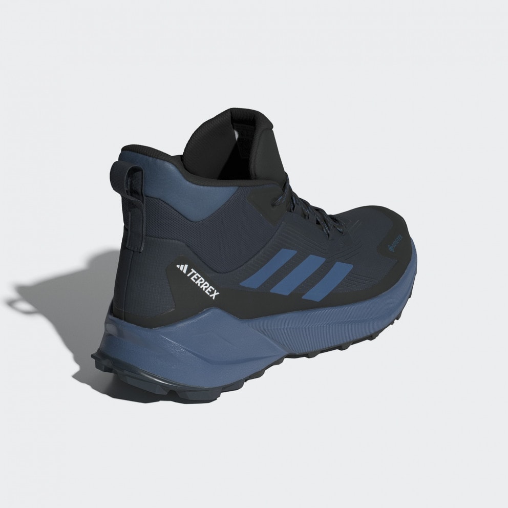 adidas Terrex Trailmaker 2.0 Mid Gore-Tex Hiking Shoes