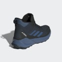 adidas Terrex Trailmaker 2.0 Mid Gore-Tex Hiking Shoes