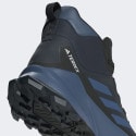 adidas Terrex Trailmaker 2.0 Mid Gore-Tex Hiking Shoes