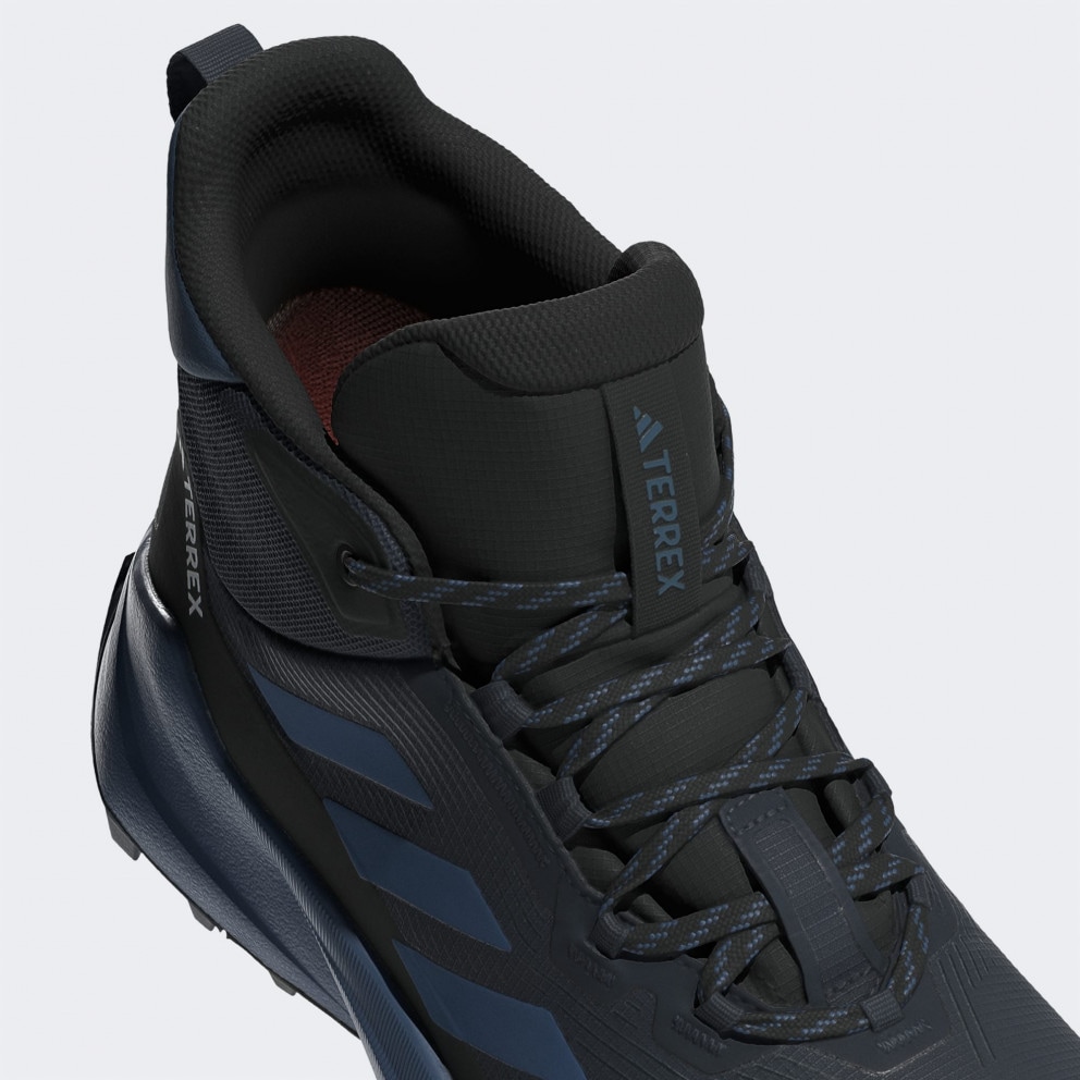 adidas Terrex Trailmaker 2.0 Mid Gore-Tex Hiking Shoes
