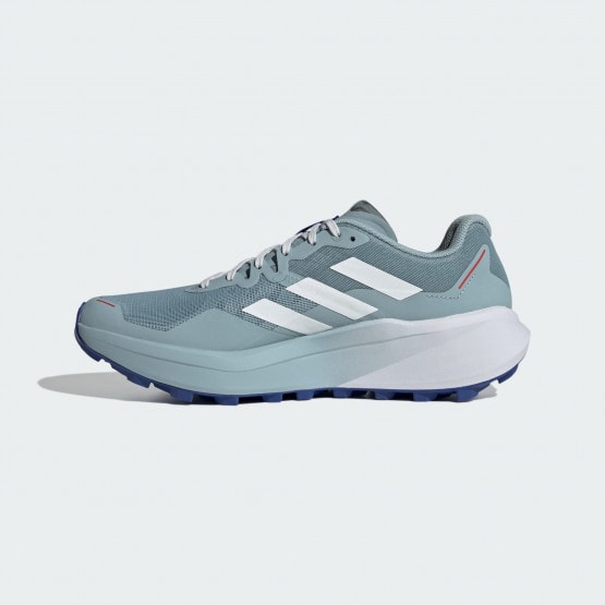 adidas Terrex Agravic 3 Trail Running Shoes
