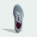 adidas Terrex Agravic 3 Trail Running Shoes