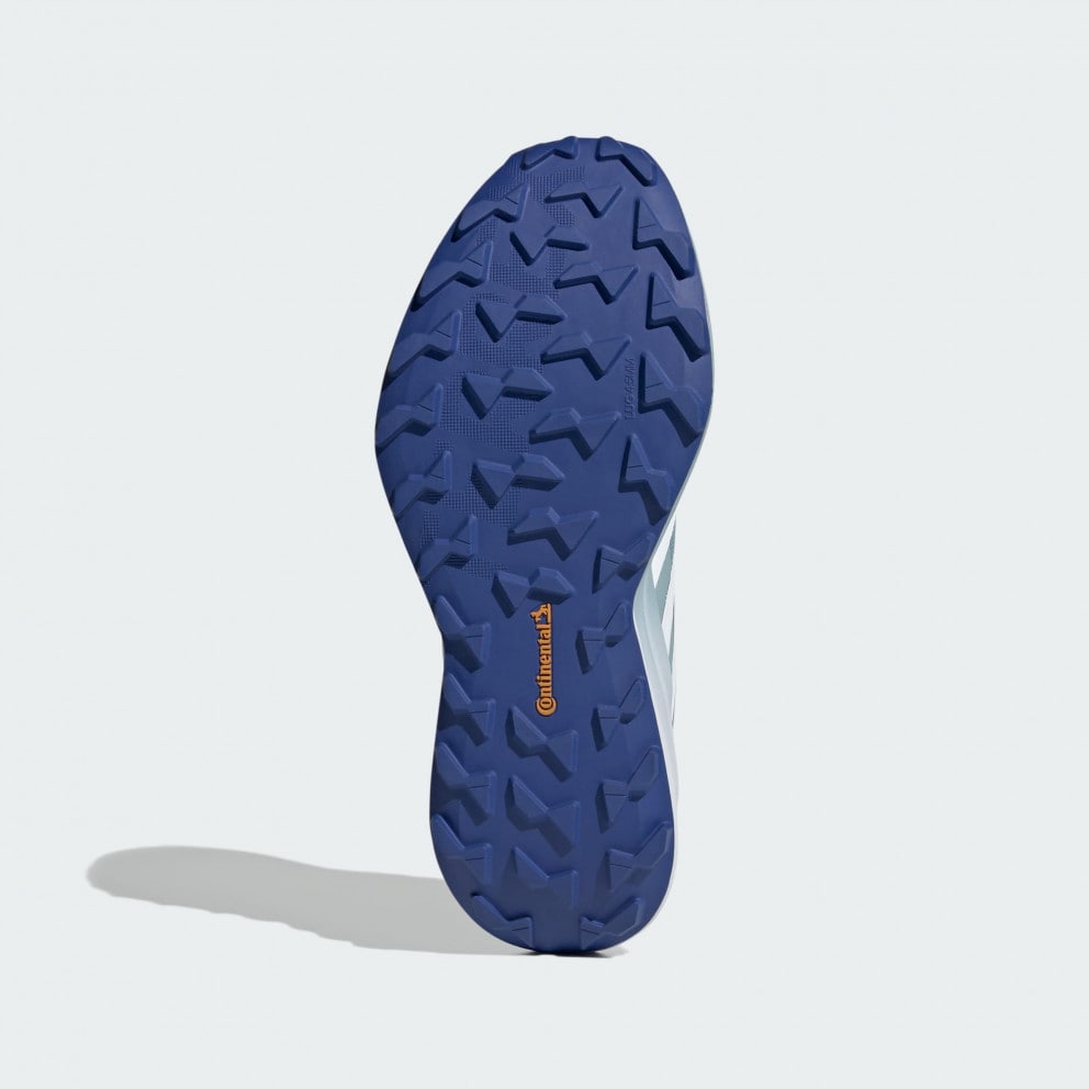 adidas Terrex Agravic 3 Trail Running Shoes