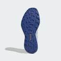 adidas Terrex Agravic 3 Trail Running Shoes