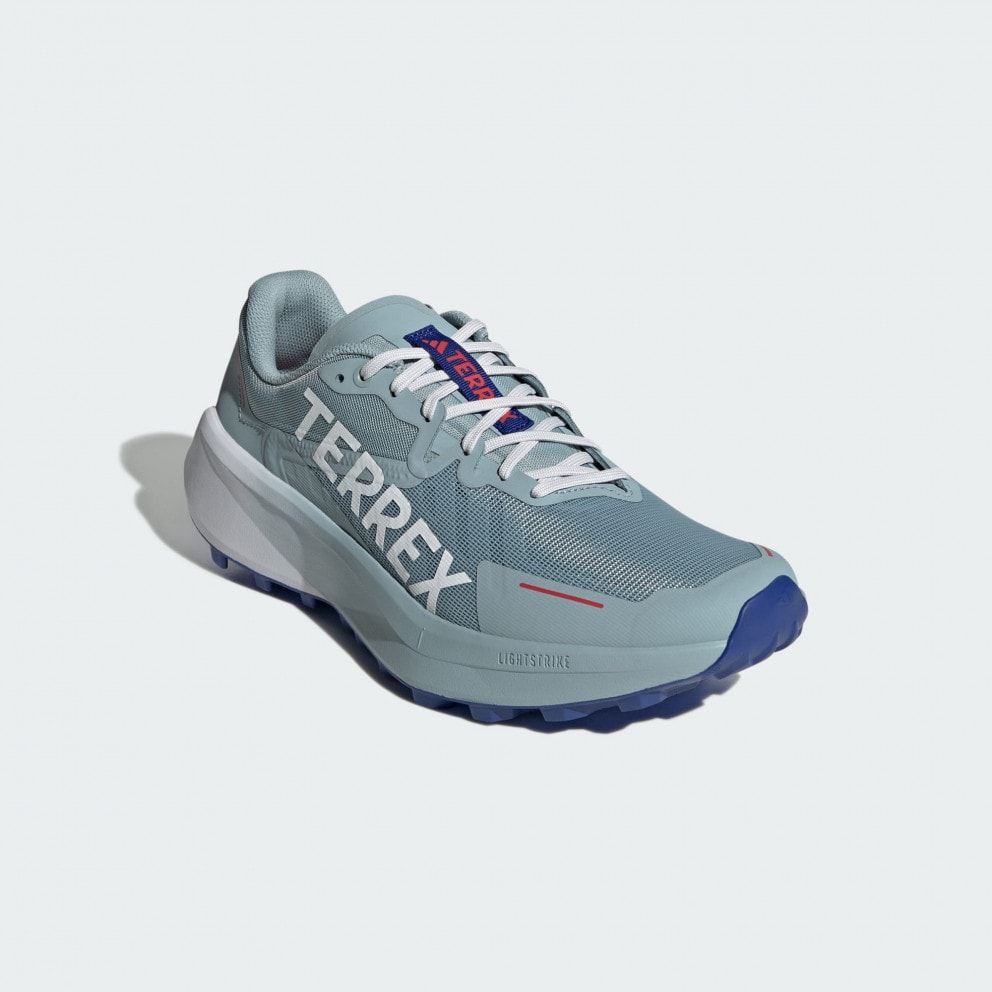 adidas Terrex Agravic 3 Trail Running Shoes