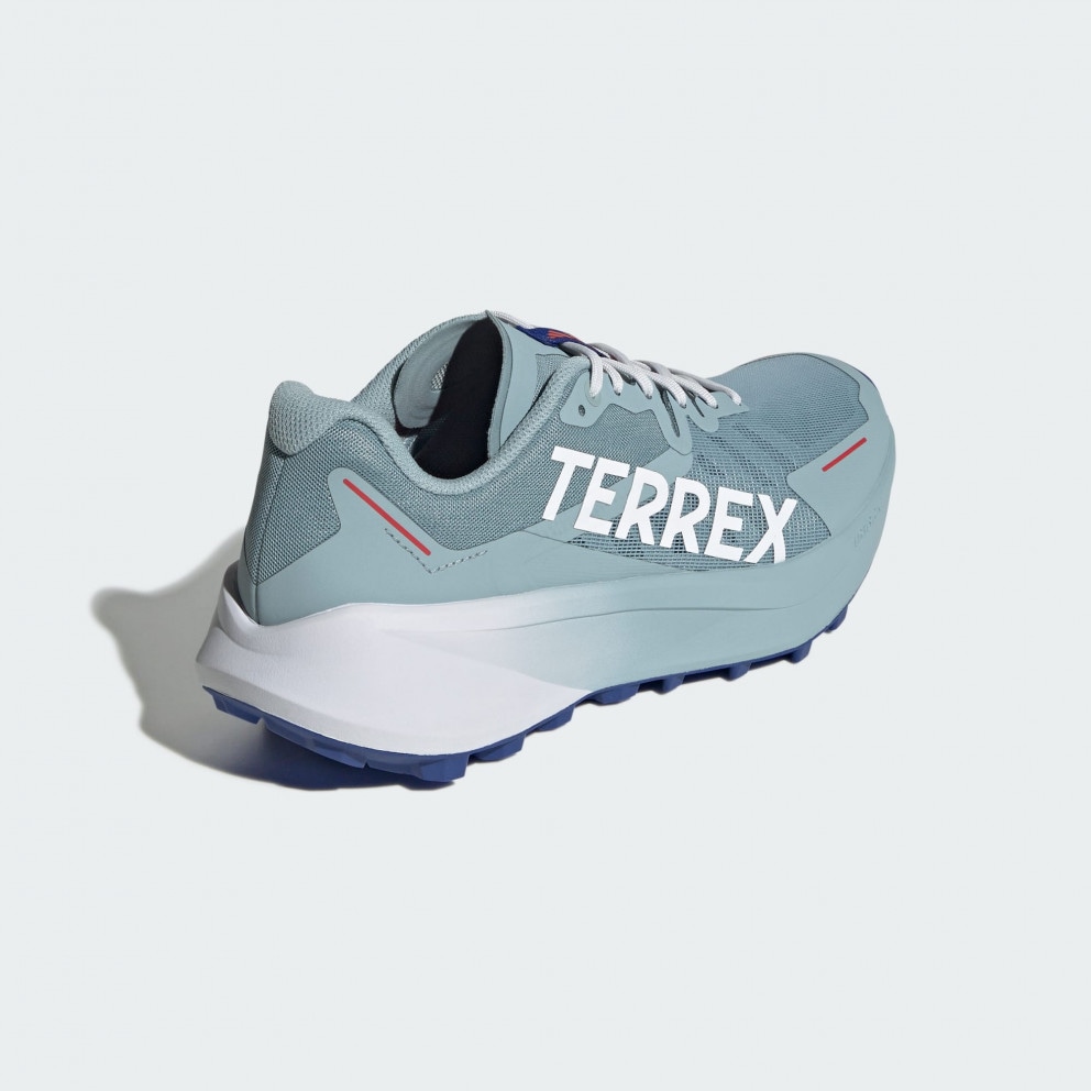 adidas Terrex Agravic 3 Trail Running Shoes