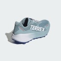 adidas Terrex Agravic 3 Trail Running Shoes