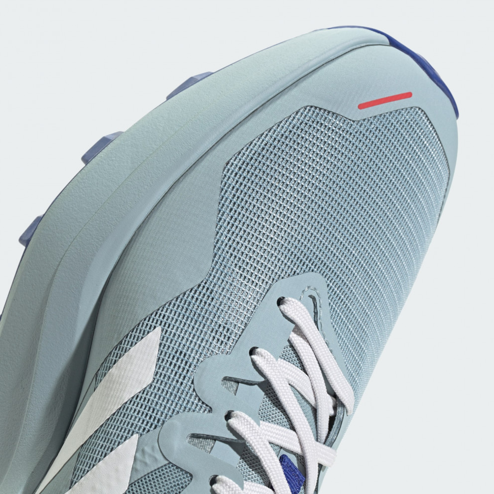 adidas Terrex Agravic 3 Trail Running Shoes