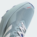 adidas Terrex Agravic 3 Trail Running Shoes