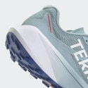 adidas Terrex Agravic 3 Trail Running Shoes