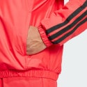 adidas sportswear Essentials 3-Stripes Insulated Bomber Jacket