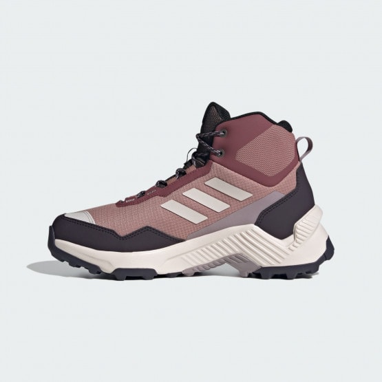 adidas Terrex Eastrail 2.0 Mid Rain.Rdy Hiking Shoes