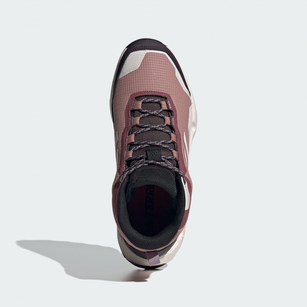 adidas Terrex Eastrail 2.0 Mid Rain.Rdy Hiking Shoes