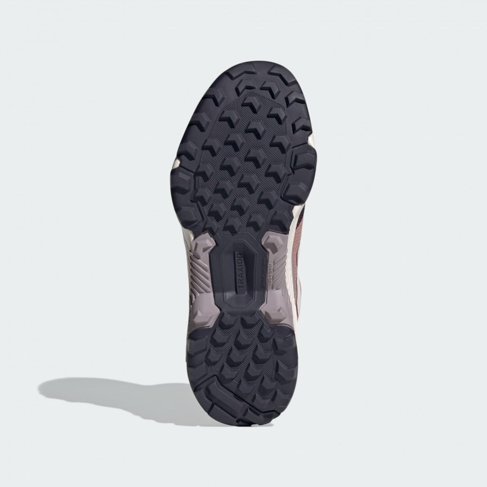 adidas Terrex Eastrail 2.0 Mid Rain.Rdy Hiking Shoes