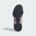 adidas Terrex Eastrail 2.0 Mid Rain.Rdy Hiking Shoes
