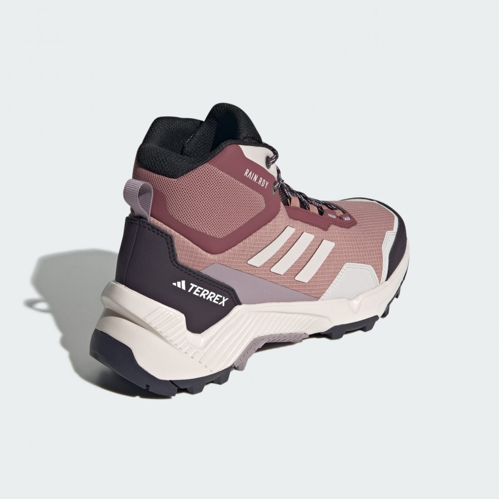 adidas Terrex Eastrail 2.0 Mid Rain.Rdy Hiking Shoes