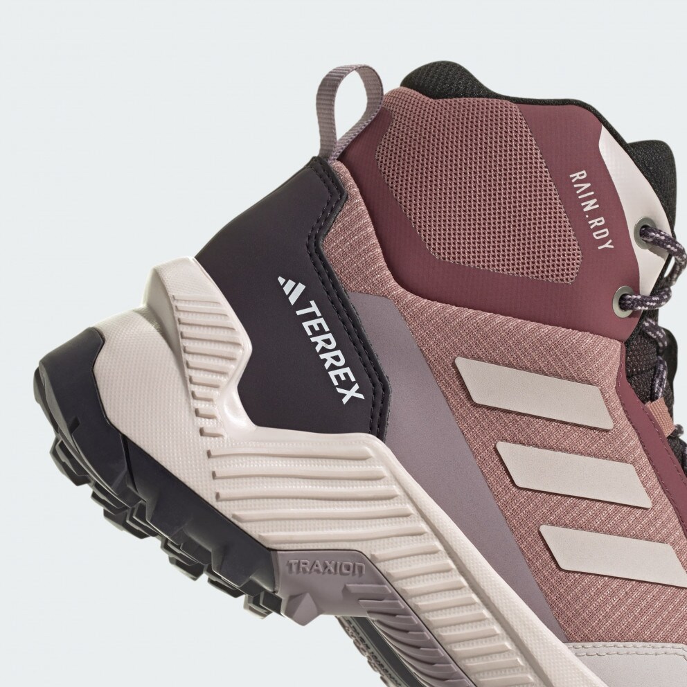 adidas Terrex Eastrail 2.0 Mid Rain.Rdy Hiking Shoes
