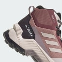 adidas Terrex Eastrail 2.0 Mid Rain.Rdy Hiking Shoes