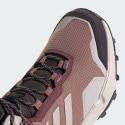 adidas Terrex Eastrail 2.0 Mid Rain.Rdy Hiking Shoes