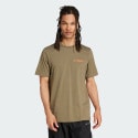 adidas-terrex-graphic-tee