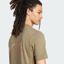 adidas Terrex Graphic Tee