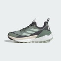 adidas-terrex-free-hiker-20-low-gore-tex-hiking-shoes