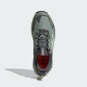 adidas Terrex Free Hiker 2.0 Low Gore-Tex Hiking Shoes