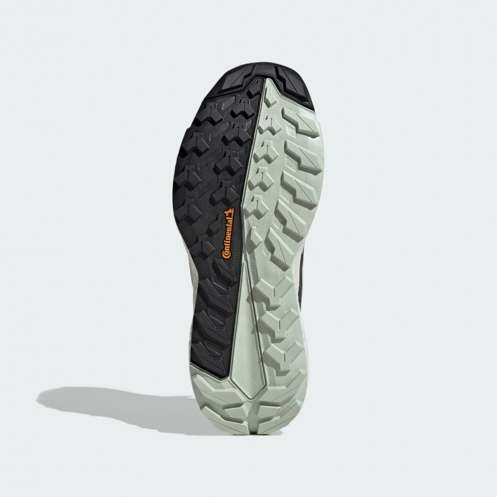 adidas Terrex Free Hiker 2.0 Low Gore-Tex Hiking Shoes
