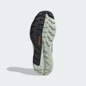 adidas Terrex Free Hiker 2.0 Low Gore-Tex Hiking Shoes