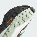 adidas Terrex Free Hiker 2.0 Low Gore-Tex Hiking Shoes