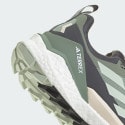 adidas Terrex Free Hiker 2.0 Low Gore-Tex Hiking Shoes