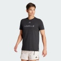 adidas-les-mills-graphic-tee
