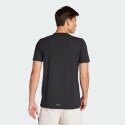 adidas Les Mills Graphic Tee