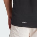 adidas Les Mills Graphic Tee