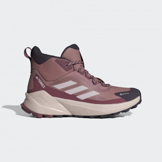 adidas Terrex Trailmaker 2.0 Mid Gore-Tex Hiking Shoes