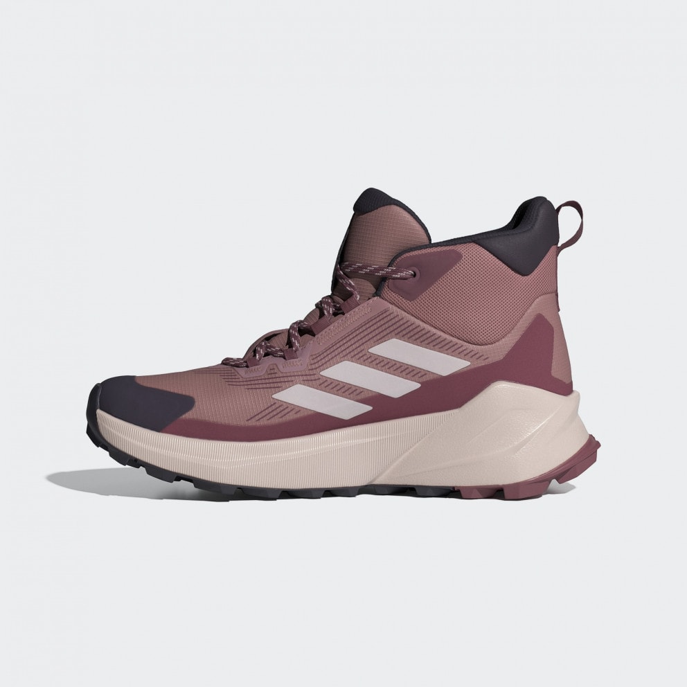 adidas Terrex Trailmaker 2.0 Mid Gore-Tex Hiking Shoes